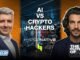 AI, Crypto Hacks and DeFi Security with Hypernative’s Ulisse Dell'Orto