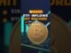⚡ AI & Crypto TLDR — Fast Daily News Updates  #cryptocurrency #digitalassets #crypto #bitcoin