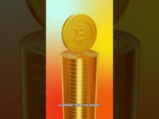 AI + Crypto  The New Digital Economy 2026