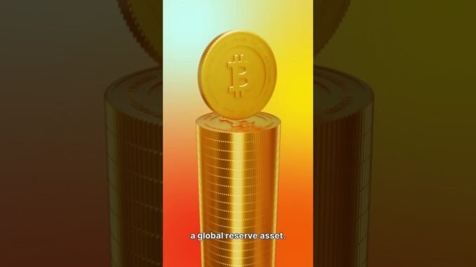 AI + Crypto  The New Digital Economy 2026