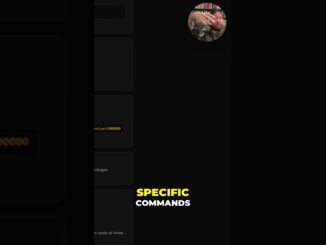 AI Crypto Trading Bot  Automate Your Investments NOW! #blockchain #crypto #cryptoinvesting