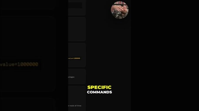 AI Crypto Trading Bot  Automate Your Investments NOW! #blockchain #crypto #cryptoinvesting