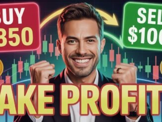 AI Crypto Trading: Complete Guide for Beginners