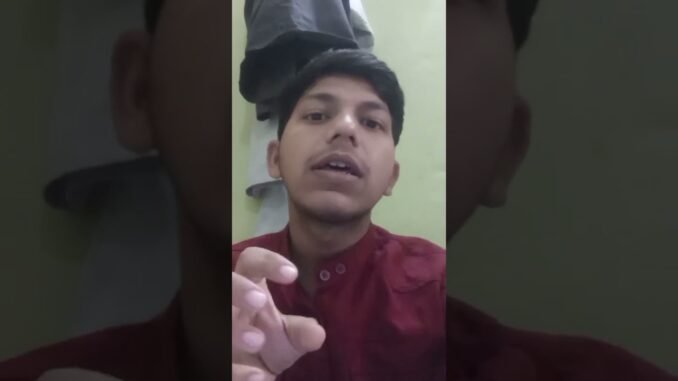 AI Crypto Trading Explained | Fast Profits or Huge Losses?