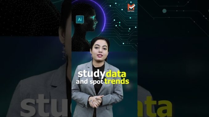 AI + Crypto Trading? Here’s What SIREN Is Building