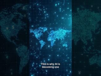 AI Crypto Trading Revolution