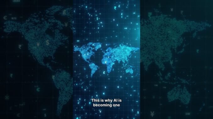 AI Crypto Trading Revolution