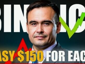 AI Crypto Trading Strategy 2026: Automate Your Profits