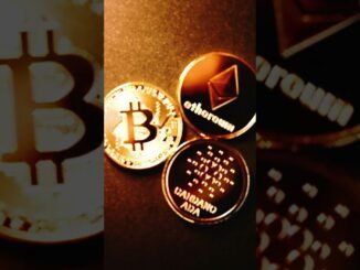 AI + Crypto = Web4? Internet Ka Next Revolution Explained #crypto #ai #blockchain