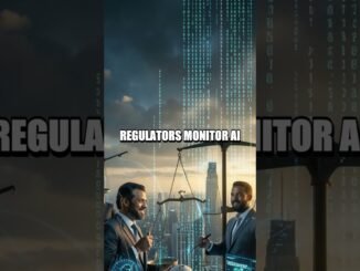 AI Driven Signals Reshaping the Crypto Market