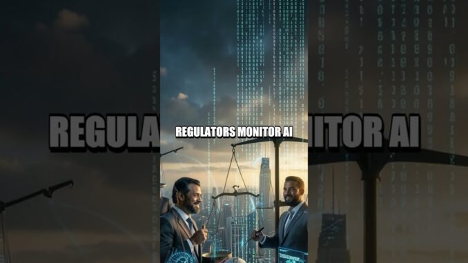 AI Driven Signals Reshaping the Crypto Market