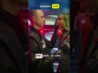 AI ECONOMY REWRITTEN: Bots are Spenders #shorts #ai #crypto