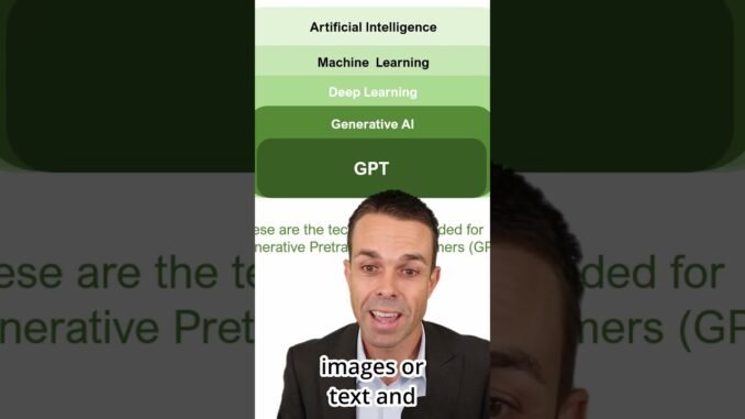 A.I. Explained in the PMBOK Guide 8th Ed