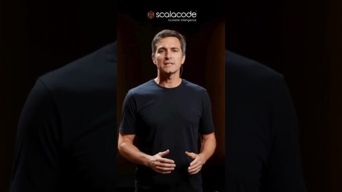 AI Implementation Strategy for Businesses (Step-by-Step Guide to Success)