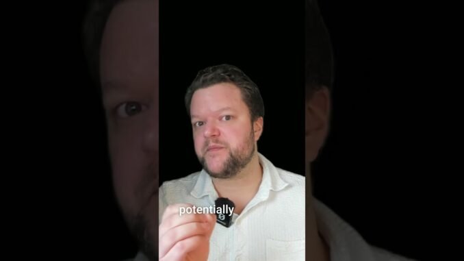 AI Is About to Change Crypto Forever 🤖