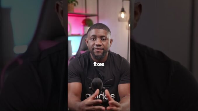 AI Isn’t Replacing Beginners — It’s Exposing Who Actually Understands