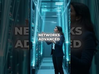 AI Minds Are Using Privacy Coins to Hide and Transfer Consciousness