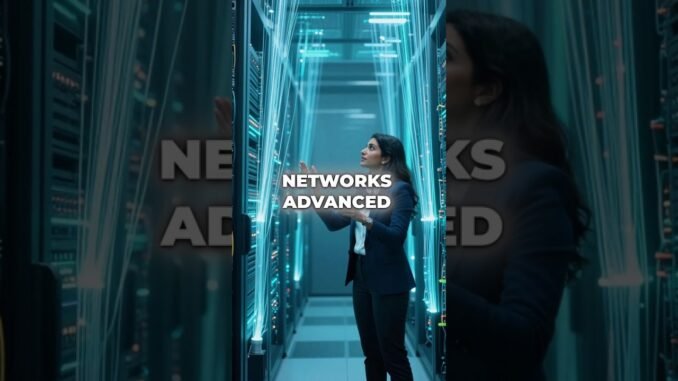 AI Minds Are Using Privacy Coins to Hide and Transfer Consciousness