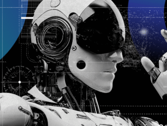 AI Models Prefer Bitcoin Over Fiat and Stablecoins, Study Finds