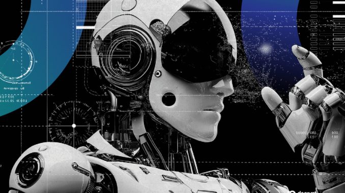 AI Models Prefer Bitcoin Over Fiat and Stablecoins, Study Finds AI Models Prefer Bitcoin Over Fiat and Stablecoins, Study Finds