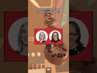 AI News 24th March 2026