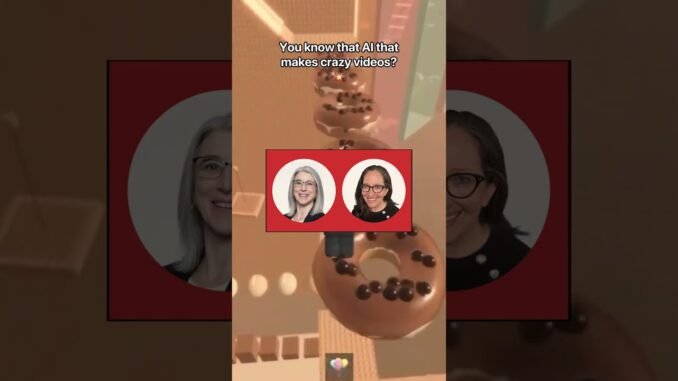 AI News 24th March 2026