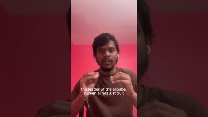 AI News-25 Today: Power for AI, Big App Boss Quits, Robot Chips