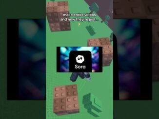 AI News 27th March 2026