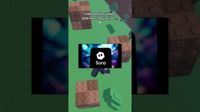 AI News 27th March 2026