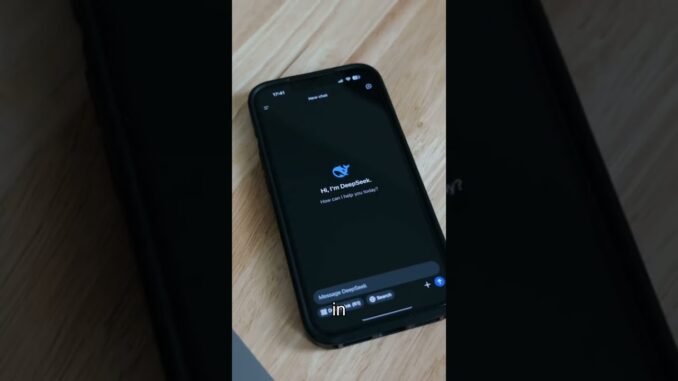 AI News Everyone Is Talking About: Eightco Boosts OpenAI Investment After BitMine's 🤯 #shorts