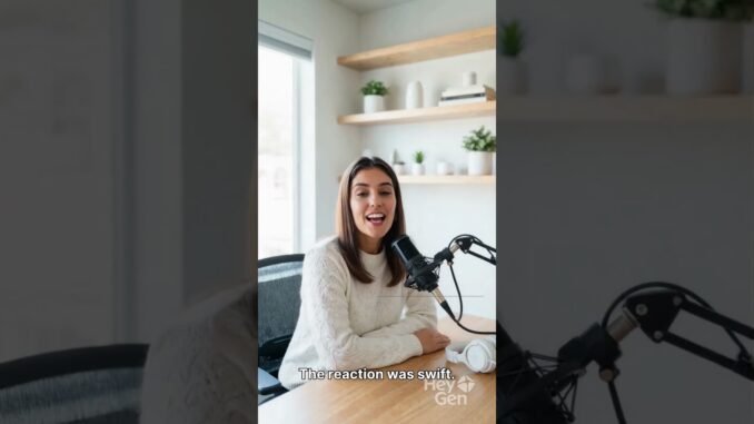 AI News Highlights March 16, 2026