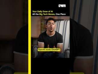 AI News Today - Gemini 3.1, Rapido Food & GPT-5.3