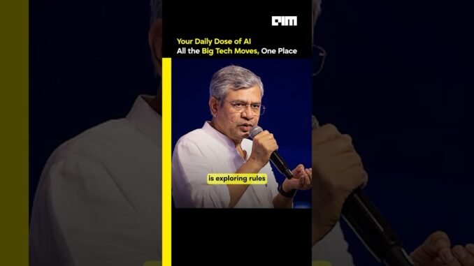 AI News Today: Pentagon Anthropic Deal, DeepSeek Drama & Big Tech Moves