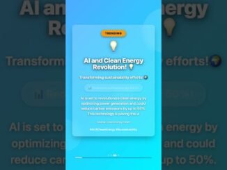 AI News Update Mar 29 #Shorts