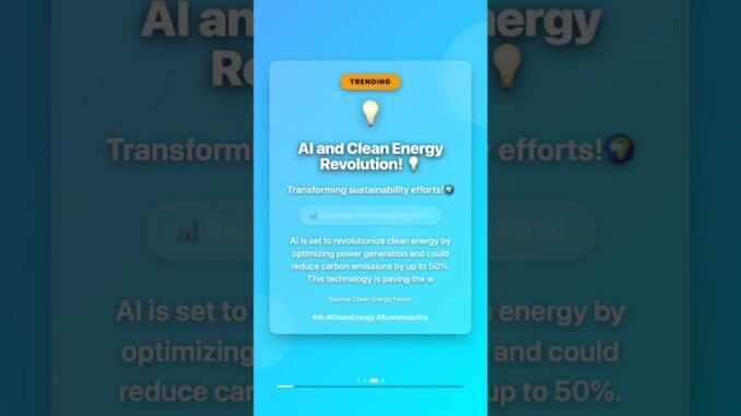 AI News Update Mar 29 #Shorts