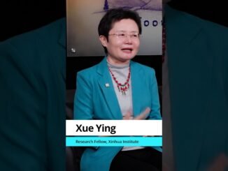 AI News vs Traditional Media