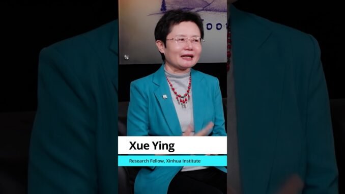 AI News vs Traditional Media