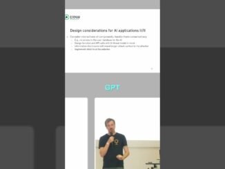 AI Salary Negotiation: HR Expert's Guide #shorts