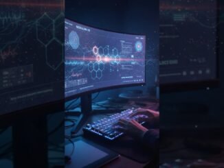 AI Signal Weekly | Top AI News in 3 Minutes