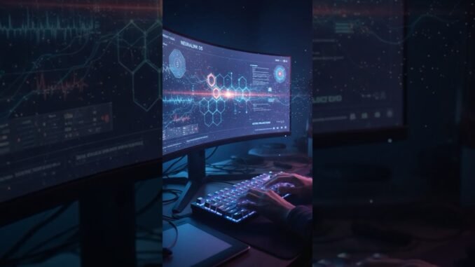 AI Signal Weekly | Top AI News in 3 Minutes