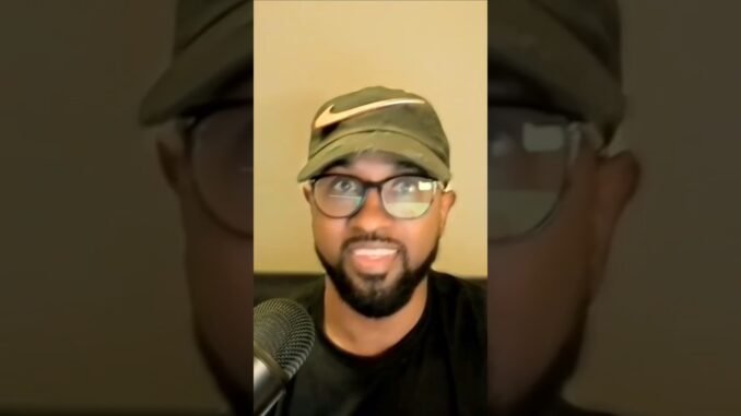 AI Snapshot ep1 #ainews #aiinvesting