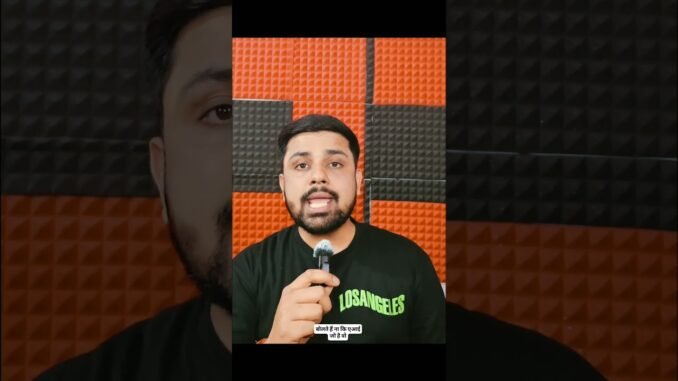 AI Summit ke baad Crypto Market Mein Kya Hoga? Google + OpenAI ka Bada Khulasa 🔥