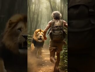 AI Survival Secret Home Videos Using Grok Ai | Ai se video kaise banaye #shorts #short #youtube