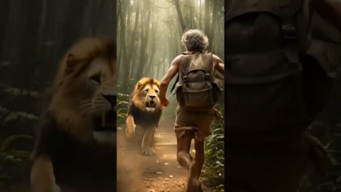 AI Survival Secret Home Videos Using Grok Ai | Ai se video kaise banaye #shorts #short #youtube