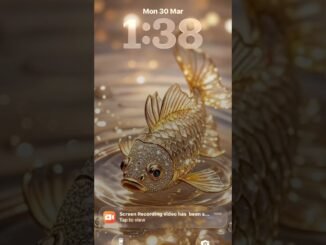 AI Trading Bot That Makes Money Automatically No Experience Needed