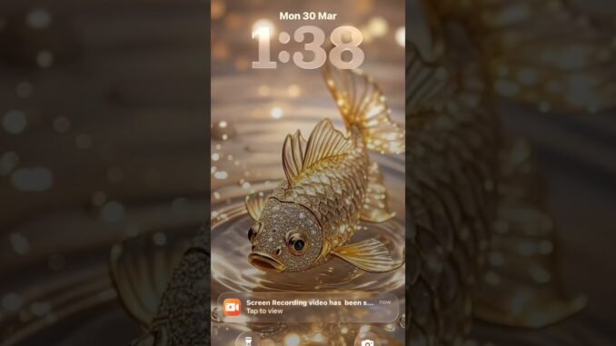 AI Trading Bot That Makes Money Automatically No Experience Needed