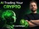 AI Trading Your Crypto? The Truth About Loan Ledger!