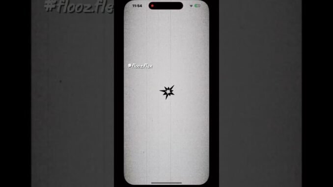 AI Trading 💪🏻🔥 in 2026 and make lot of money. #viralityflooz #trading #crypto #aitrading #easymoney