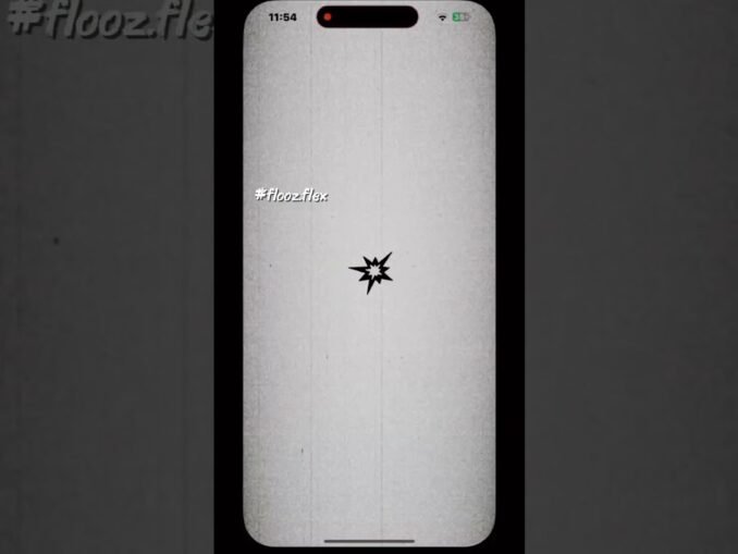 AI Trading 💪🏻🔥 in 2026 and make lot of money. #viralityflooz #trading #crypto #aitrading #easymoney