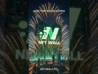 AI Trading+NFT Income | Web3 का Future #shortvideo #trending #infuencer #viralreels #ozonechain #ai